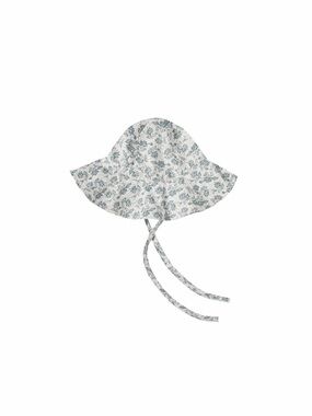 Rylee and Cru • Floppy Sun Hat
